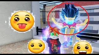 [YBA] GETTING LUCKY WITH DIGITAL SPTW AT 1.9% PITY