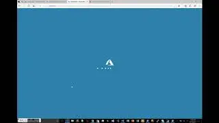 Azure Data Factory   ADF V2 Quickstart Template Tutorial