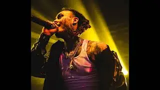 [FREE] lil skies type beat - 