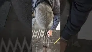 handy man tools gadhets useful tool   coolest tool widget work construction finish tips and tricks