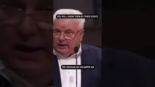 ГРЕХ БЕЗНОСКОВСТВА @SmilePilgrim 