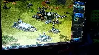red alert00