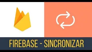 32 - Firebase - Hosting Web #hosting #firebase #android  #movil