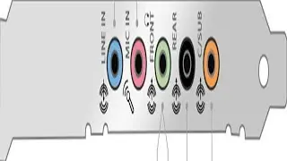 Sound Card Not Working - Fix Your PC Sound Card Problem