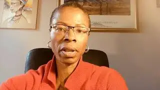 Yes, Small Business, You Do Have Competitors!