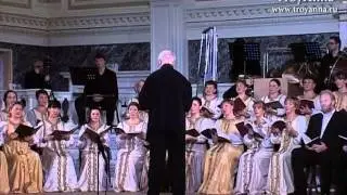 Гаврилин 