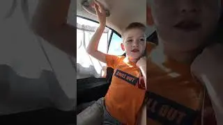 Снимаем вторых кругосветных машинок! #вася #кругосветка 😎