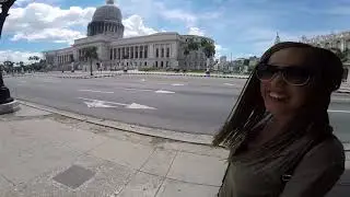 Kuba | Cuba | Havana 2018