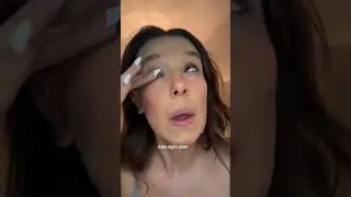 milliebobbybrown