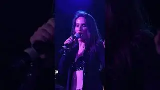 Incredible talent and energy that lit up the stage by Sunshine band | Rixos Sharm El Sheikh