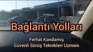Bağlantı Yollarında Nelere Dikkat Etmelisiniz