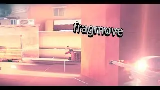 Dancin in standoff 2