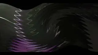 Preview 2 Alive In You Extended⁴ (W.I.P)