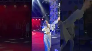 Премьера в 00:00🥰