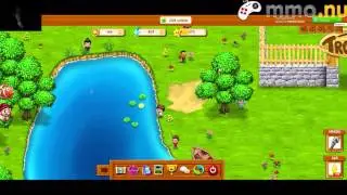Fishao Open Beta