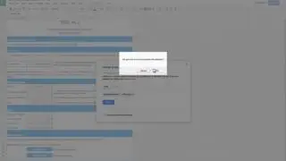 Tutorial for Setting Up and Using TAGS 6.1