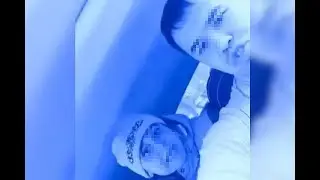 "Вези меня, мр.зь" Башкирия