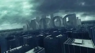 Video Marketing: A  blockbuster movie trailer for your company?