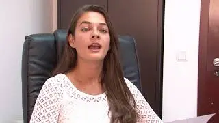 Deklarata e KRU ''Radoniqi'' për borxhet - Lajme