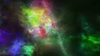 Relaxing Music for Sleep, Meditate, Stress Relief, Work and Study better, Spa, Universal, Space,Yoga