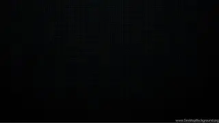 ЧТО СЛУЧИЛОСЬ С КАНАЛОМ SOVPOTY DREW?! И ЧТО БУДЕТ ДАЛЬШЕ?! ответ здесь