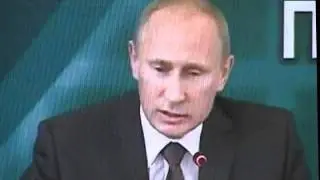 Бремя новостей 56