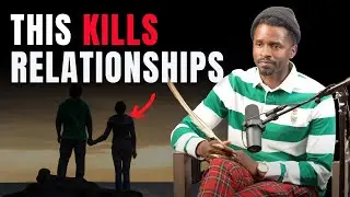 This Kills Relationships Fast