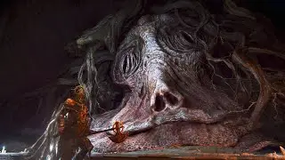 The Guard Knight of Godwyn