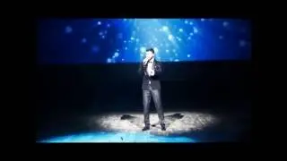 Альберт Ибраев - Осень