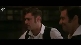 The Other Side | The Greatest Showman (2017)