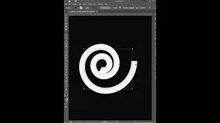 #adobe #photoshop #design #short #youtube #shortsvideo #adobe #photoshop #graphicdesign #rakibdewan