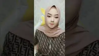 HIJABERS STYLE UPDATE | BIGO LIVE |