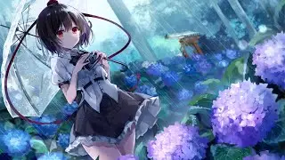 osu! | My first 300pp with HD!!!