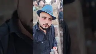 Pata Hai Sabse Zyada Dard Kab Hota Hai.?#MdQinaan #trending #status #reels #shorts #virul #Explore