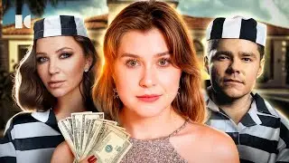 Was it a mistake to jail them: are we acquitting infobusinessmen?