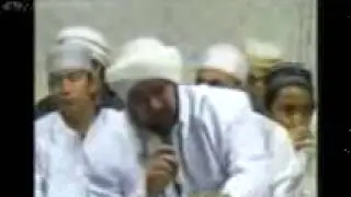 HB SYEH SHOLAWAT SIFA