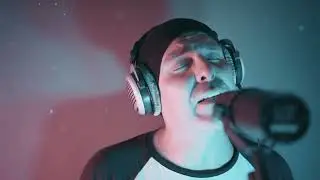 MAVOR - Was ich dir geben kann