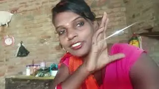 झगड़ा कर रही है आप वीडियो में बना रही है 😝😚