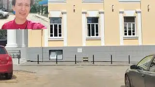 10.07.2024. Syktyvkar.
