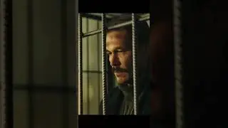 Лихие   Тизер - 1 сезон