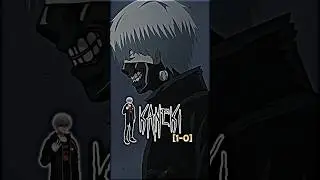 Kaneki vs Light | Best Written MC in Anime (Part-2) | 