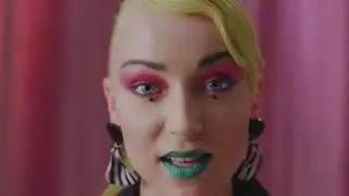 Asta - Want You To Know (Official Video)
