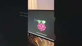 an up date