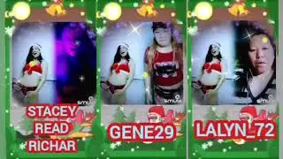 #feliz#navidad#feliznavidad#smuler  #smuleduets#smule#musicvideo #dance#christmas#christmassongs