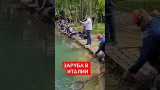 #youtubeshorts #youtuber #fishing #рекомендации #рек #рыбалка