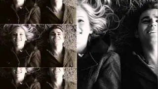 Stefan+Calorine-my head is a jungle (+thisdarkpassenger)