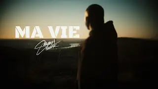 Sugar MMFK - Ma Vie (prod. by Salux)