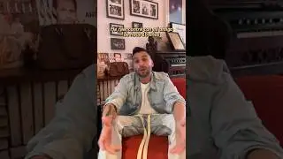 Historia de como me reencontré con mi amigo de 16 años!