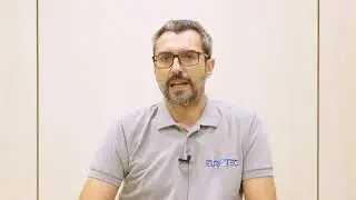 Come monitorare i consumi energetici all'interno dell'azienda