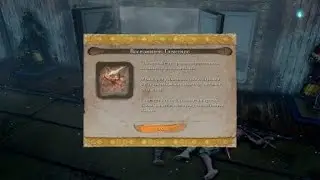 Sekiro Гэнитиро Асина